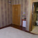 Alice Ottoman Palace Hotel 