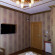 Alice Ottoman Palace Hotel 