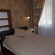 Alice Ottoman Palace Hotel 