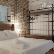 Karakoy Inn Hotel 