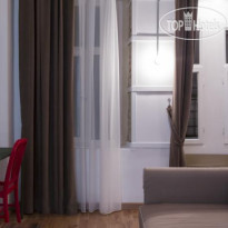 Karakoy Inn Hotel 