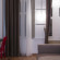Karakoy Inn Hotel 