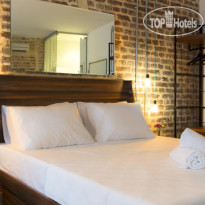 Karakoy Inn Hotel 