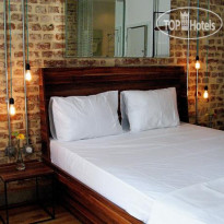 Karakoy Inn Hotel 