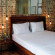 Karakoy Inn Hotel 