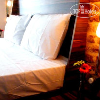 Karakoy Inn Hotel 