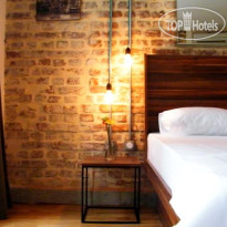 Karakoy Inn Hotel 