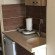 Elite Studio Kadikoy Hotel 