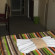 Elite Studio Kadikoy Hotel 