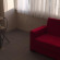 Elite Studio Kadikoy Hotel 