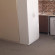 Elite Studio Kadikoy Hotel 