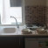 Elite Studio Kadikoy Hotel 
