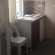 Elite Studio Kadikoy Hotel 