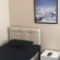 Elite Studio Kadikoy Hotel 