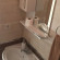Elite Studio Kadikoy Hotel 