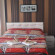 Elite Studio Kadikoy Hotel 