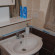 Elite Studio Kadikoy Hotel 