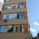 Elite Studio Kadikoy Hotel 