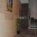 Elite Studio Kadikoy Hotel 