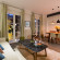 Pera Neuf Hotel 