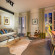 Pera Neuf Hotel 