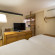 Pera Neuf Hotel 