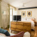 Pera Neuf Hotel 