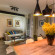Pera Neuf Hotel 
