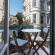 Pera Neuf Hotel 