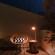 Pera Neuf Hotel 