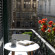 Pera Neuf Hotel 