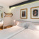 Pera Neuf Hotel 