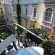 Pera Neuf Hotel 