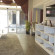 Infiniti Residence 