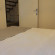 Infiniti Residence 