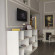 Infiniti Residence 