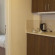 Infiniti Residence 
