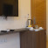Infiniti Residence 