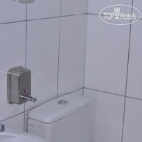 Emsa Pension Maltepedeki Eviniz 