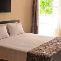 Emsa Pension Maltepedeki Eviniz 