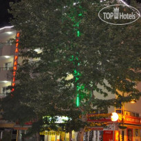 Emsa Pension Maltepedeki Eviniz 