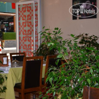 Emsa Pension Maltepedeki Eviniz 