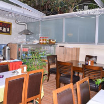 Emsa Pension Maltepedeki Eviniz 