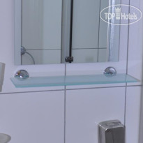 Emsa Pension Maltepedeki Eviniz 