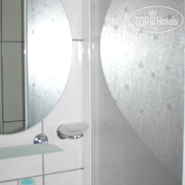 Deniz Suites Hotel