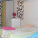 Bu-Or Guest House 
