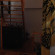 Bu-Or Guest House 