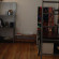 Bu-Or Guest House 