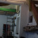 Bu-Or Guest House 