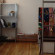 Bu-Or Guest House 